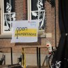 appeltern 093